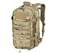 Helikon-Tex RACCOON MK2 BACKPACK - CORDURA MULTICAM