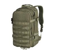 Helikon Raccoon Mk2 24 l Backpack - Olive Green
