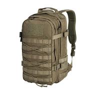 Helikon-Tex Raccoon Mk2 (20 L) Backpack - Cordura® Backpack