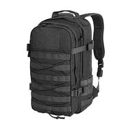 Helikon Raccoon Mk2 24 l Backpack - Black