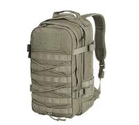 Helikon-Tex Raccoon Mk2 (20 L) Backpack - Cordura® Rucksack (Adaptive Green)