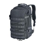 Helikon-Tex Raccoon Mk2 Backpack 24 l - Shadow Grey