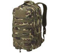 Helikon-Tex Raccoon Mk2 24 L Backpack - Duck Hunter