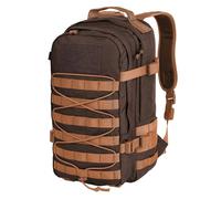 Helikon-Tex RACCOON Mk2 outdoor 20 l CORDURA survival tactical backpack