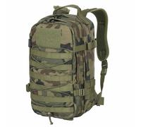 HELIKON-TEX RACCOON Mk2 Backpack 20L Military Army Molle Rucksack Tactical