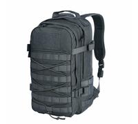 HELIKON-TEX RACCOON Mk2 Backpack 20L Military Army Molle Rucksack Tactical