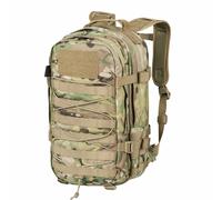Helikon-Tex Raccoon Mk2 Backpack 24 l - MultiCam