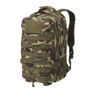 HELIKON-TEX RACCOON Mk2 Backpack 20L Military Army Molle Rucksack Tactical