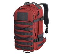 Helikon Raccoon Mk2 Backpack 24 l - Crimson Sky