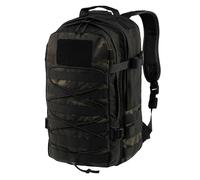Helikon-Tex Raccoon Mk2 Backpack 24 l - MultiCam Black