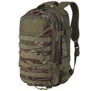 Helikon-Tex Raccoon Mk2 Backpack 24 l - Rhodesian Camo