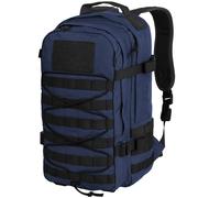 Helikon-Tex Raccoon Mk2 Backpack 24 l - Sentinel Blue