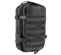 Helikon-Tex Raccoon Mk2 Backpack 24 l - Shadow Grey
