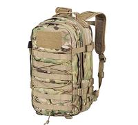 Helikon-Tex RACCOON MK2 BACKPACK - CORDURA MULTICAM
