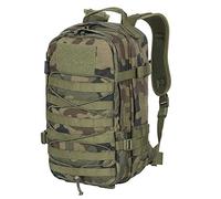 Helikon-Tex Raccoon Mk2 Backpack, Patrol Line