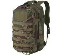Helikon-Tex Raccoon Mk2 Backpack Rhodesian Camo