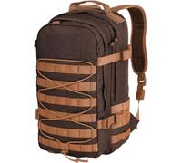 Helikon Raccoon Mk2 Backpack 24 l - Earth Brown/Clay