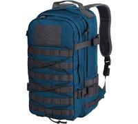 Helikon-Tex Raccoon MKII Backpack (Midnight Blue), Midnight Blue