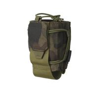 HELIKON-TEX Radio Case