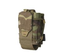 Helikon-Tex Radio Pouch - MultiCam