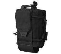 Helikon-Tex Radio Pouch - Black