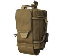 Helikon-Tex Radio Pouch - Coyote