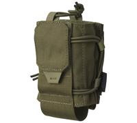 Helikon-Tex Radio Pouch - Olive