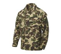 Helikon-Tex Raid Shirt, Duck Hunter, Medium