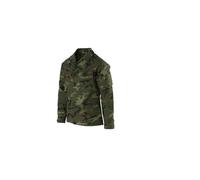 Helikon-Tex Raid Shirt, Erdl, S