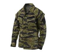 Helikon-Tex RAID Shirt Modern Military Uniform