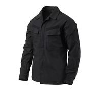 Helikon Tex Raid Shirt Tactical Ripstop Ventilated Reinforced Elbows