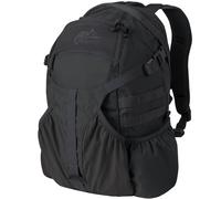 Helikon-Tex Raider Backpack 20 l - Shadow Grey