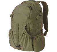 Helikon-Tex Raider Backpack Adaptive Green