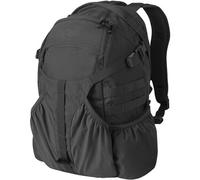 Helikon-Tex Raider Backpack 20 l - Black