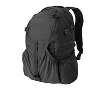 Helikon-Tex® Raider® backpack, black