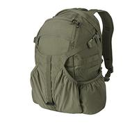 Helikon Raider 20 l Backpack - Adaptive Green