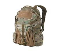 Helikon Raider 20 l Backpack - MultiCam