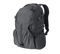 Helikon Raider Backpack 20 l - Shadow Grey