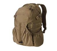Helikon-Tex Raider backpack, coyote