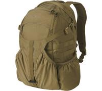 Helikon-Tex Raider Backpack 20 l - Coyote