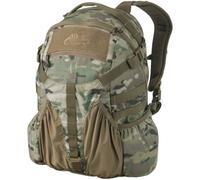 Helikon-Tex Raider Backpack 20 l - MultiCam