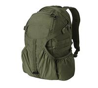 Helikon Raider 20 l Backpack - Olive Green