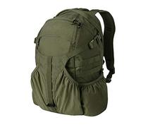 Helikon Raider Backpack 20 l - Olive Green