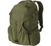 Helikon-Tex Raider Backpack Olive Green