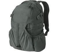Helikon-Tex Raider Backpack Shadow Grey