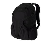 Helikon-Tex Men's Wandern Backpack