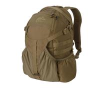 Helikon-Tex Raider tactical backpack army rucksack military molle military pack