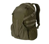 Helikon-Tex Raider tactical backpack army rucksack military molle military pack