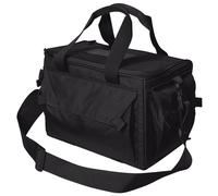 Helikon-Tex Range Bag 18 l - Black