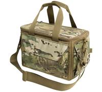 Helikon-Tex Range Bag 18 l - MultiCam